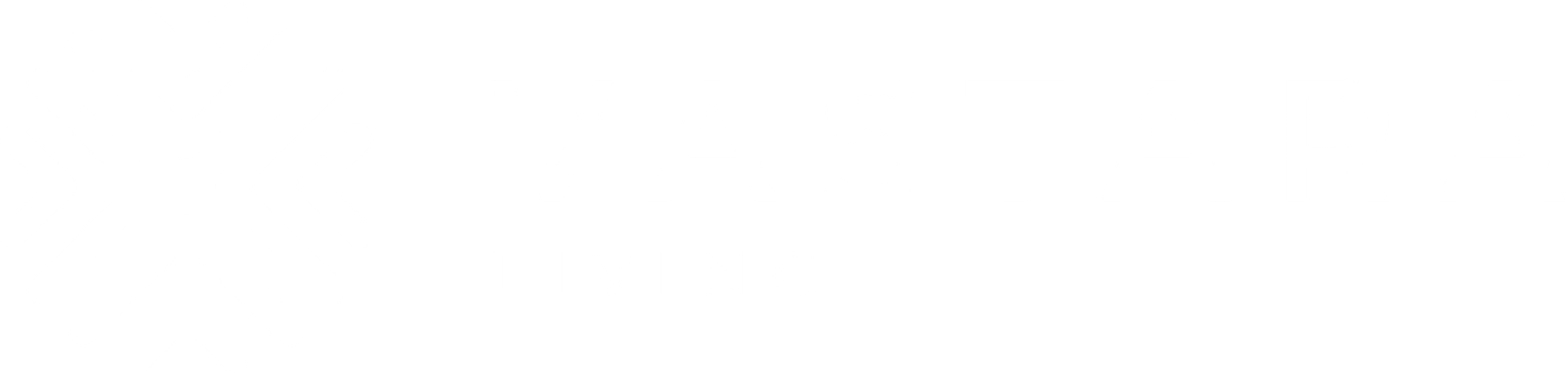 Vastara Living