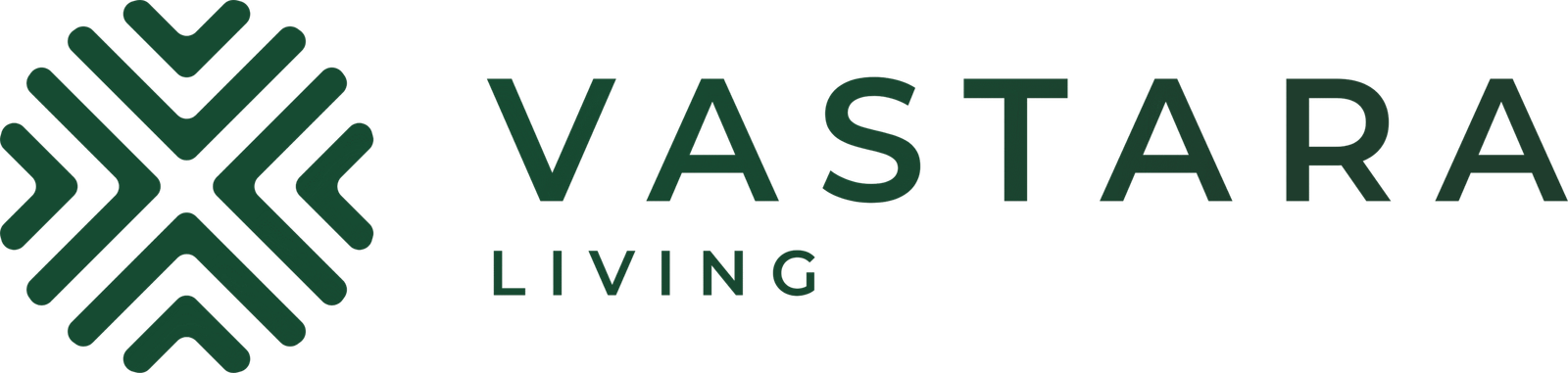 Vastara Living